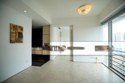 Kim Yam Road (D9), Apartment #557849601